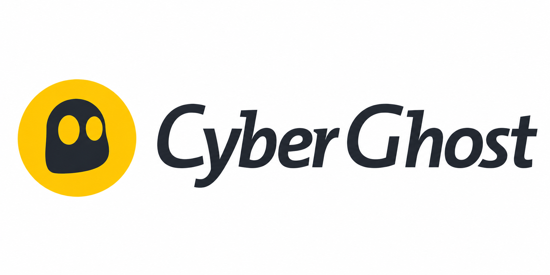 CyberGhost