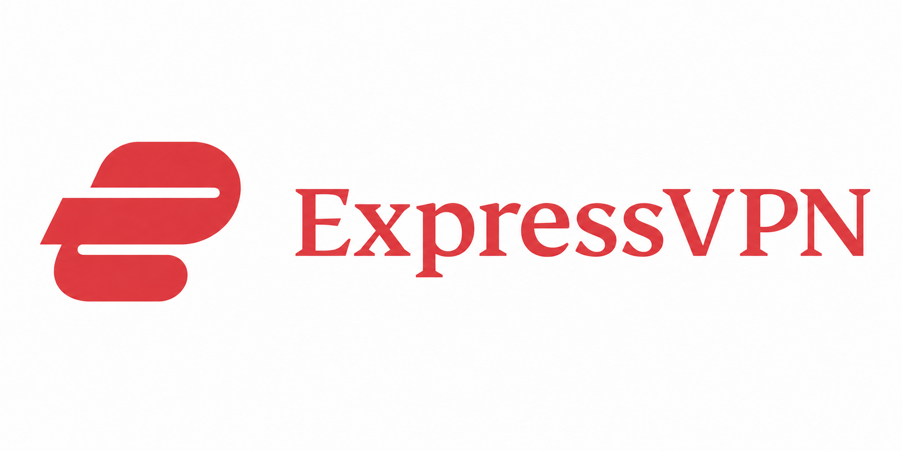 ExpressVPN