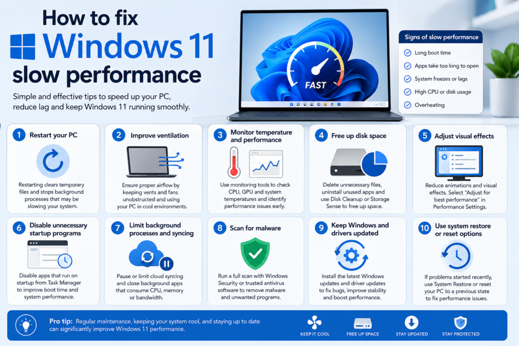 Windows 11