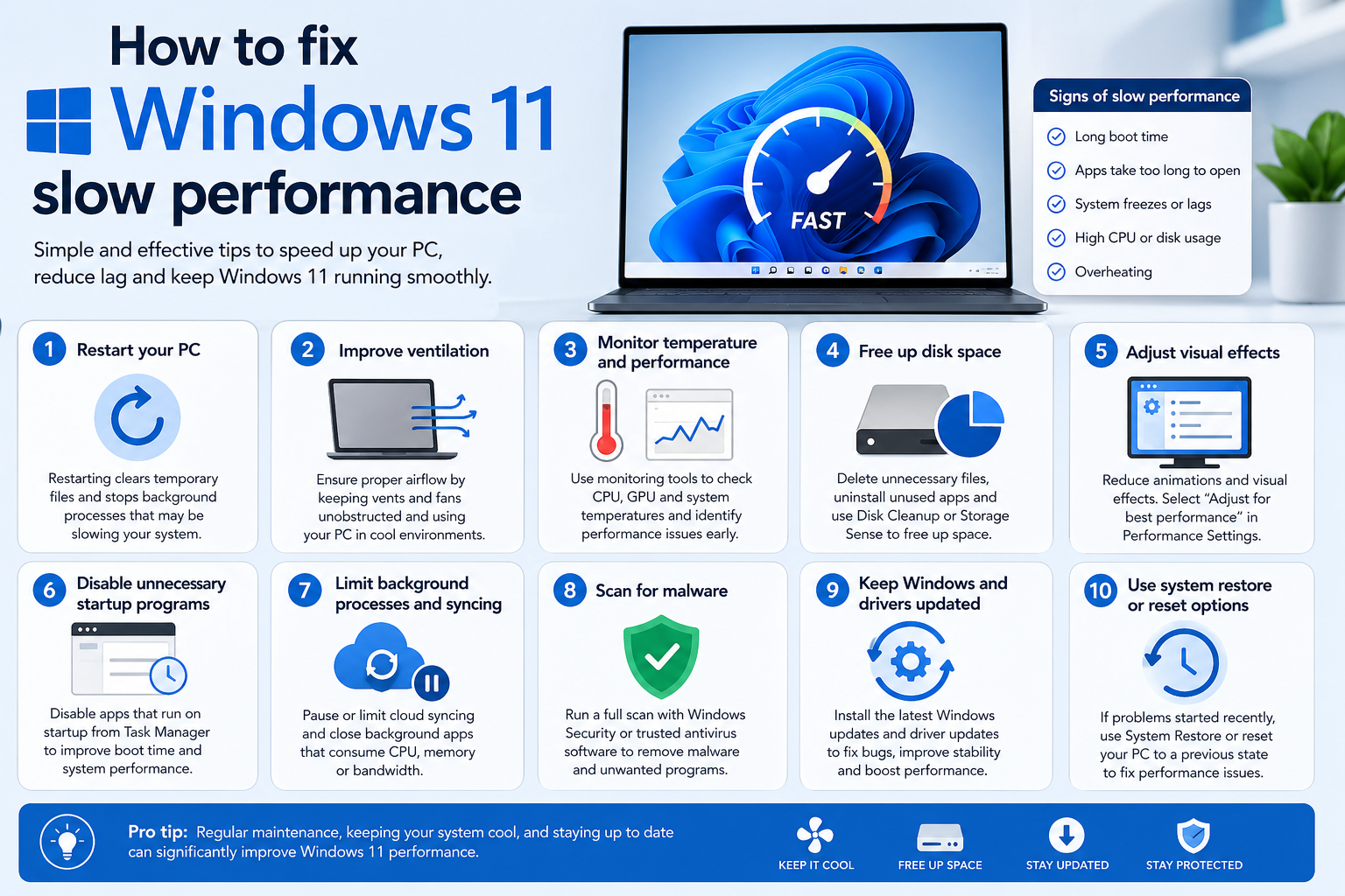 Windows 11
