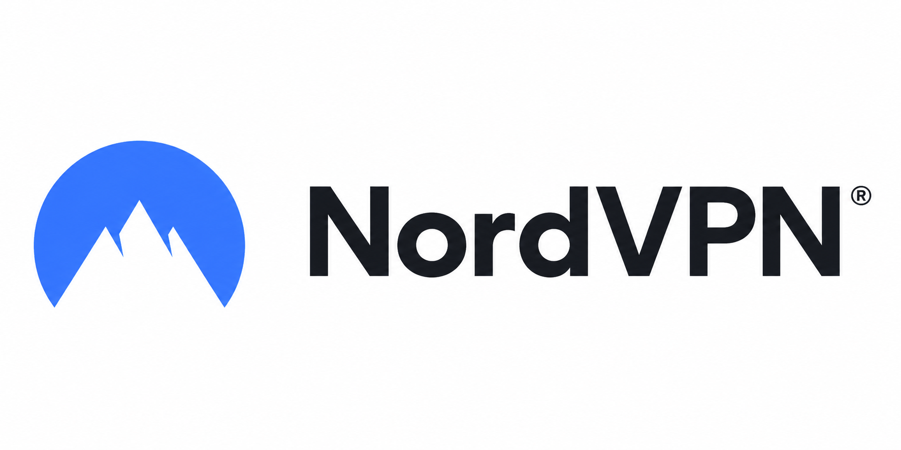 NordVPN