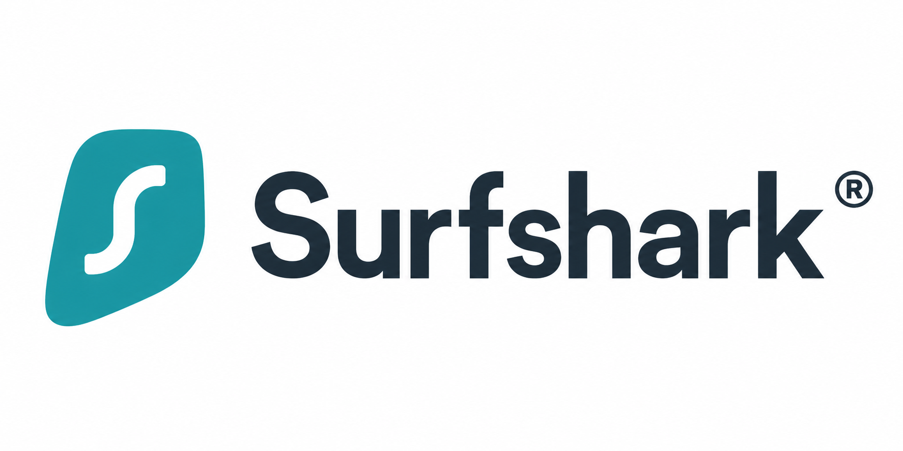 Surfshark